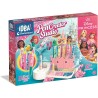Clementoni Idea - Laboratorio Delle Penne Disney Princess