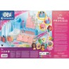 Clementoni Idea - Laboratorio Delle Penne Disney Princess