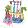 Clementoni Idea - Laboratorio Delle Penne Disney Stitch