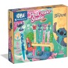 Clementoni Idea - Laboratorio Delle Penne Disney Stitch