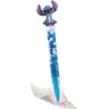 Clementoni Idea - Laboratorio Delle Penne Disney Stitch