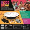 DISKO DRAW