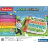 Clementoni Sapientino - Il Grillo Parlante