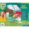 Clementoni Scienza E Gioco Lab - 50 Esperimenti