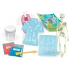 Clementoni Scienza&Gioco Lab - Anatomia Scheletro E Organi