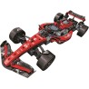 Clementoni Scienza&Gioco Laboratorio Di Meccanica - Auto Da Corsa