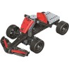 Clementoni Scienza&Gioco Laboratorio Di Meccanica - Auto Da Corsa