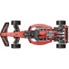 Clementoni Scienza&Gioco Laboratorio Di Meccanica - Auto Da Corsa