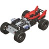 Clementoni Scienza&Gioco Laboratorio Di Meccanica - Auto Da Corsa