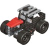 Clementoni Scienza&Gioco Laboratorio Di Meccanica - Auto Da Corsa