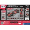 Clementoni Scienza&Gioco Laboratorio Di Meccanica - Auto Da Corsa