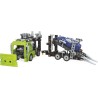 SCIENZA&GIOCO MECHANICS BISARCA