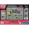 SCIENZA&GIOCO MECHANICS BISARCA