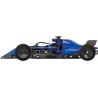 SCIENZA&GIOCO MECHANICS FORMULA 1 2IN1