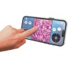 Clementoni Scienza&Gioco - Microscopio Smart Ai