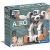 Clementoni Scienza&Gioco Robotics - Airo Pro 2.0