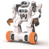 Clementoni Scienza&Gioco Robotics - Airo Pro 2.0