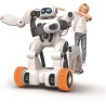 Clementoni Scienza&Gioco Robotics - Airo Pro 2.0