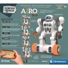 Clementoni Scienza&Gioco Robotics - Airo Pro 2.0