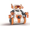 Clementoni Scienza&Gioco Robotics - Mio Robot 2.0