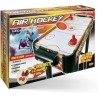 Air Hockey Legend Stadium - 1016
