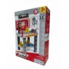 Banco da Lavoro Fix-It Bench - IAM500