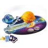 SCIENZA&GIOCO SISTEMA TERRA/SOLE/LUNA