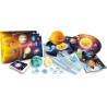 SCIENZA&GIOCO SISTEMA TERRA/SOLE/LUNA