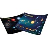 SCIENZA&GIOCO SISTEMA TERRA/SOLE/LUNA