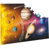 SCIENZA&GIOCO SISTEMA TERRA/SOLE/LUNA