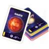 SCIENZA&GIOCO SISTEMA TERRA/SOLE/LUNA