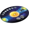 SCIENZA&GIOCO SISTEMA TERRA/SOLE/LUNA