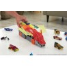 Hot Wheels Dragon Launch Transporter - GTK42