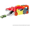 Hot Wheels Dragon Launch Transporter - GTK42