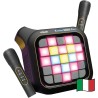 VTech Karaoke Light Party