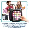 VTech Karaoke Light Party