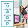 VTech Karaoke Light Party