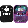 VTech KidiSecrets Selfie Music 2.0 Black Version