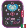 VTech KidiSecrets Selfie Music 2.0 Black Version