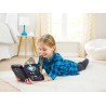 VTech KidiSecrets Selfie Music 2.0 Black Version
