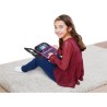 VTech KidiSecrets Selfie Music 2.0 Black Version