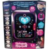VTech KidiSecrets Selfie Music 2.0 Black Version