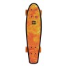 Skateboard Redo Poly Cruiser Fire - 508594