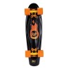 Skateboard Redo Poly Cruiser Fire - 508594