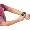 VTech Kidizoom Smartwatch DX2 Nero