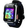 VTech Kidizoom Smartwatch DX2 Nero