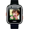 VTech Kidizoom Smartwatch DX2 Nero
