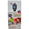 VTech Kidizoom Smartwatch DX2 Nero