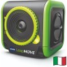 VTech LeapMove - Console TV Interattiva