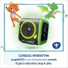 VTech LeapMove - Console TV Interattiva